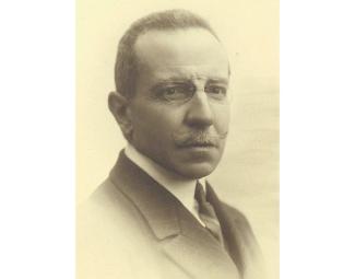 Foto di Giuseppe Prato