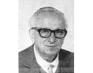 Foto di Ferdinando Di Fenizio