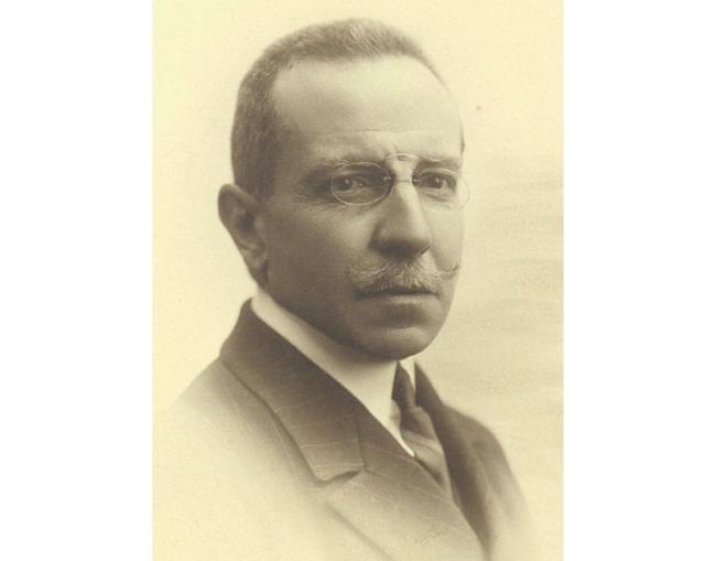 Foto di Giuseppe Prato