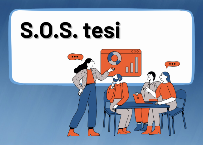 Gruppo di studenti ad un corso BEM