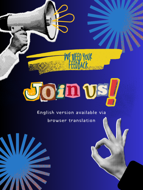 Promo customer satisfaction