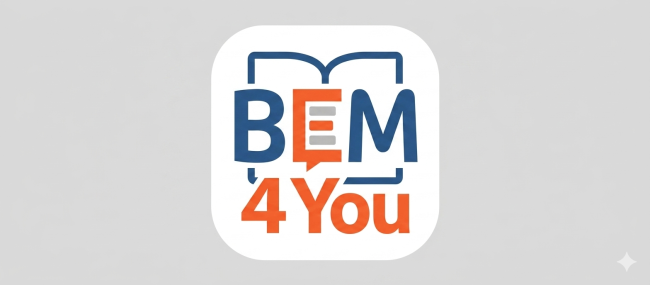 Icona Bem4YOU