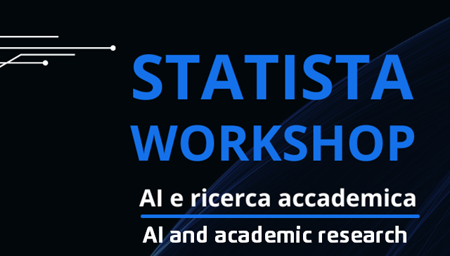 Promo webinar Statista