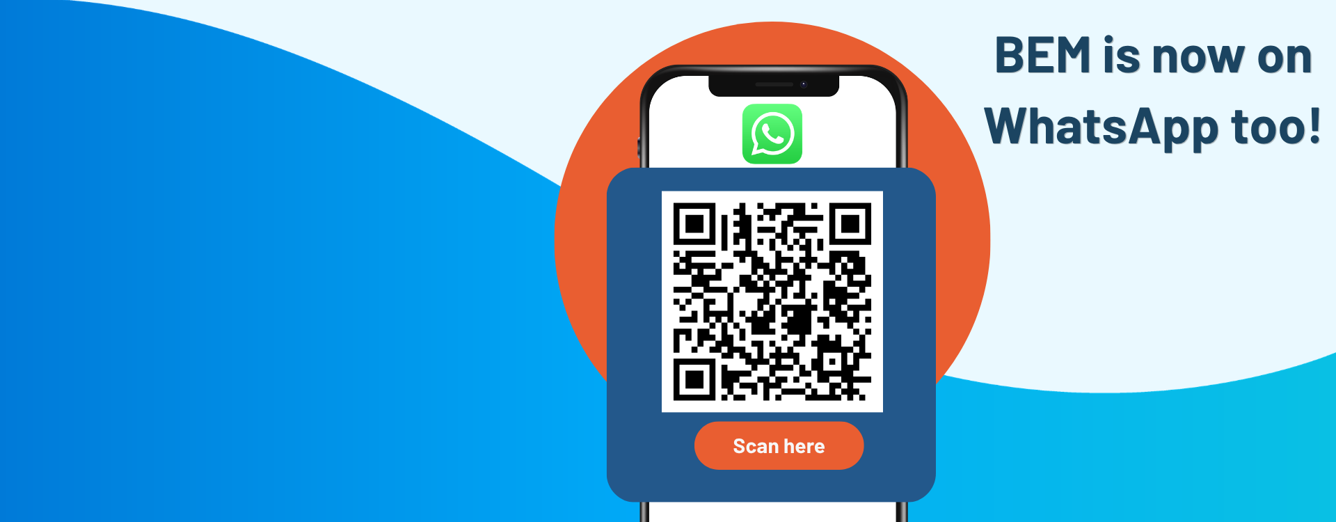 Follow us on our Whatsapp channel!
