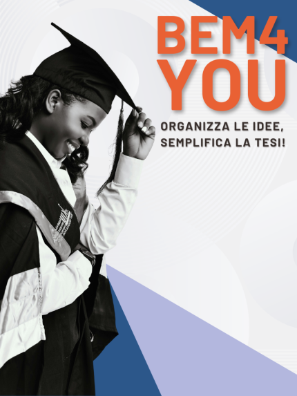 Promo corsi BEM4You
