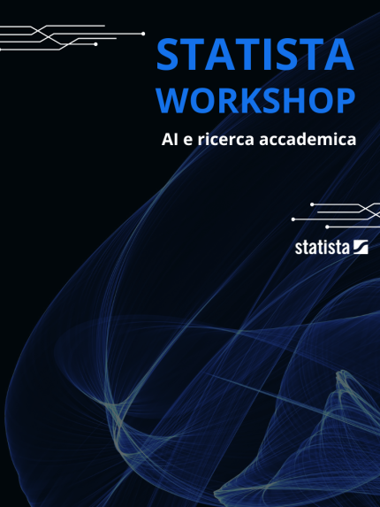 Promo webina Statista