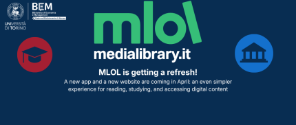 Promo news MLOL