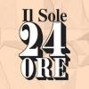 Logo del sole 24 ore