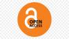 Logo Open Access