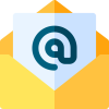 Icona email